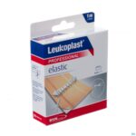 Packshot Leukoplast Elastic 8cmx1m 1 7321904