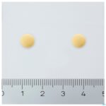 Pillshot Dulcolax Bisacodyl Drag 40x 5mg