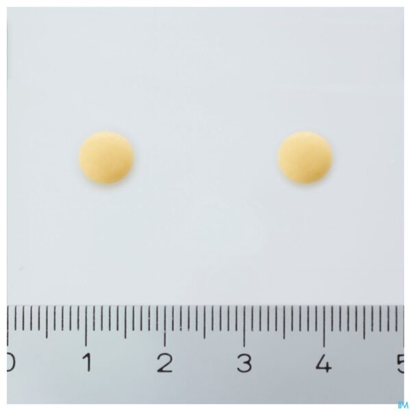 Pillshot Dulcolax Bisacodyl Drag 40x 5mg