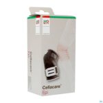 Packshot Cellacare Epi Comfort Maat 1 (18-20)