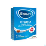 Packshot Biocure Intellect La Tabl 40