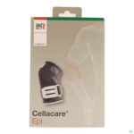 Packshot Cellacare Epi Comfort Maat 2 (20-22)