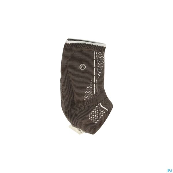 Productshot Cellacare Epi Comfort Maat 1 (18-20)