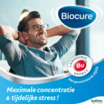 Lifestyle_image Biocure Intellect La Comp 40