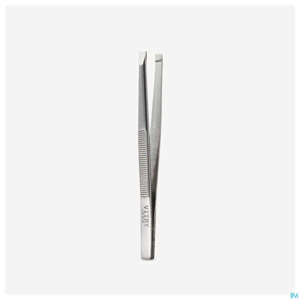 Lifestyle_image Epileerpincet Recht Inox