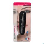 Packshot Vitry Classic Epileerpincet Recht Inox 1012