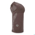Productshot Cellacare Epi Comfort Maat 1 (18-20)