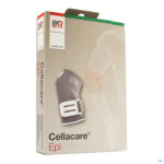 Packshot Cellacare Epi Comfort Maat 1 (18-20)
