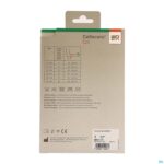 Packshot Cellacare Epi Comfort Maat 1 (18-20)
