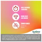 Lifestyle_image Medica Keeltabletten Lemon 36 zuigtabletten