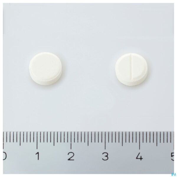 Pillshot Zincotabs Comp 60x160mg