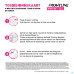 Lifestyle_image Frontline Protect Spot On Opl Hond 40-60kg Pipet 3