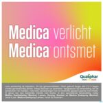 Lifestyle_image Medica Keeltabletten Lemon 36 zuigtabletten