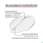 Lifestyle_image Eucerin Ph5 Bodylotion + Pomp 400ml