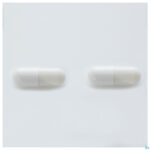 Pillshot Enterol 250mg Caps Harde Dur 10 X 250mg Pillshot Enterol 250mg Caps Harde Dur 10 X 250mg
