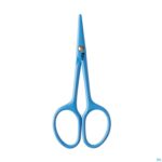 Productshot Vitry Schaar Baby Pastel 1030