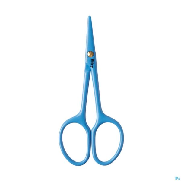 Productshot Vitry Schaar Baby Pastel 1030