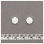Productshot R Calm Dimenhydrinate Tabl 24