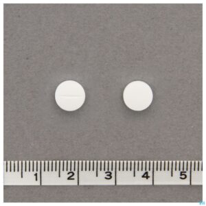 Productshot R Calm Dimenhydrinate Tabl 24