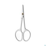 Productshot Vitry Schaar Baby Pastel 1030
