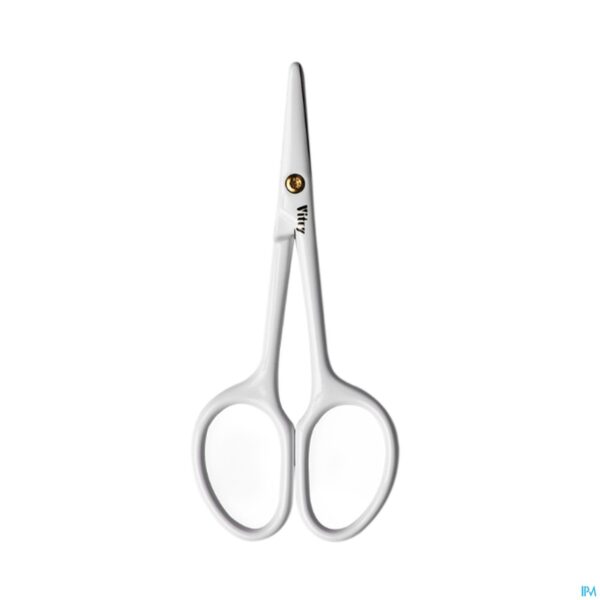 Productshot Vitry Schaar Baby Pastel 1030