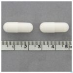 Productshot Enterol 250mg Caps Harde Dur 10 X 250mg Productshot Enterol 250mg Caps Harde Dur 10 X 250mg