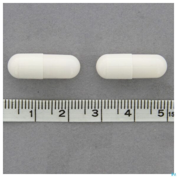 Productshot Enterol 250mg Caps Harde Dur 10 X 250mg Productshot Enterol 250mg Caps Harde Dur 10 X 250mg