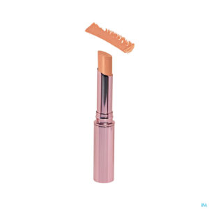 Packshot Cent Pur Cent Covering Concealer Peach 1,8ml