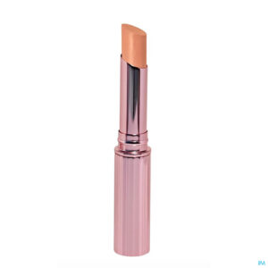 Productshot Cent Pur Cent Covering Concealer Peach 1,8ml