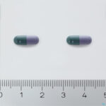 Pillshot Imodium Caps 20 X 2mg