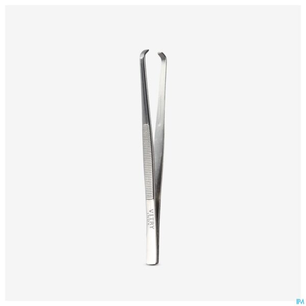 Lifestyle_image Epileerpincet Krab Inox