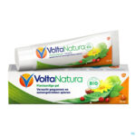 Productshot Voltanatura Gel 50ml