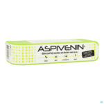Packshot Aspivenin Mini-pompe/ Pomp