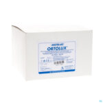 Packshot Ortolux Large Oogkompres 20 70108