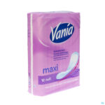 Packshot Vania Maxi Nacht 12
