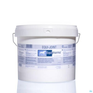 Productshot Equi Joint Pdr 5kg