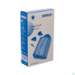 Packshot Omron Bloeddrukmeter Manchet Cs Standaard 17-22cm