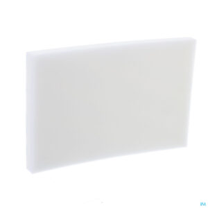 Productshot Reston 3m Foam Pads 20x30x2,5cm 1 1561