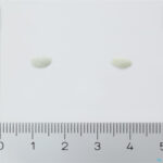 Pillshot Bio-antioxidant Tabl 90