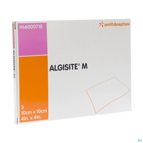 Packshot Algisite Verb Algin.ca 10x10cm 3 66000718