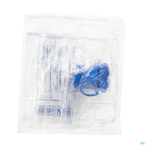 Packshot Hydrobag 7751101