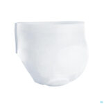 Productshot Tena Pants Discreet Medium 75-100cm 12 792300