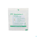 Productshot Stellaline 1 Komp Ster 5,0x 5,0cm 26 36037