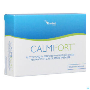 Packshot Calmifort Tabl 30