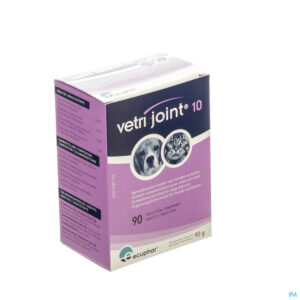 Packshot Vetri Joint 10 Tabl 90