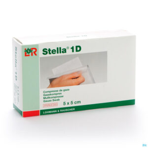 Packshot Stella 1d Kp Ster 5x5,0cm 30 36301