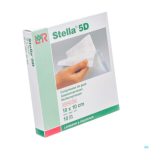 Packshot Stella 5d Kp Ster 10x10cm 10 36305