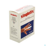 Packshot Surgifix Singlefix Vingerlingen A 3