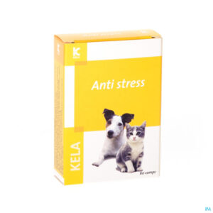 Packshot Anti Stress Comp 60