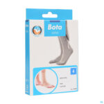 Packshot Bota 40 Ab Enkel N 4 19cm